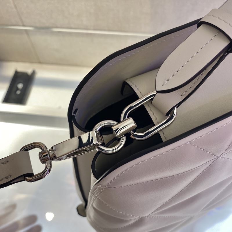 Prada Satchel Bags